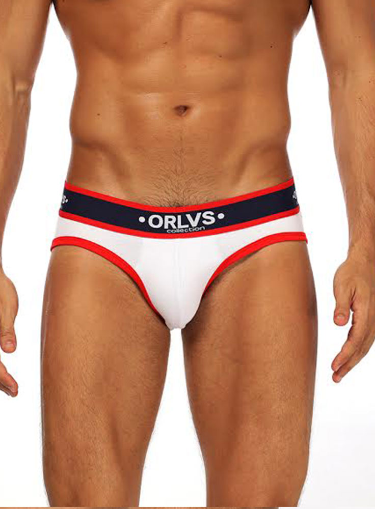 Jockstrap