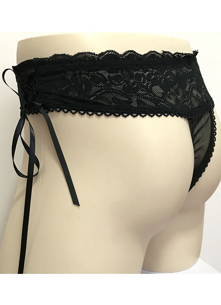 Men's underwear 