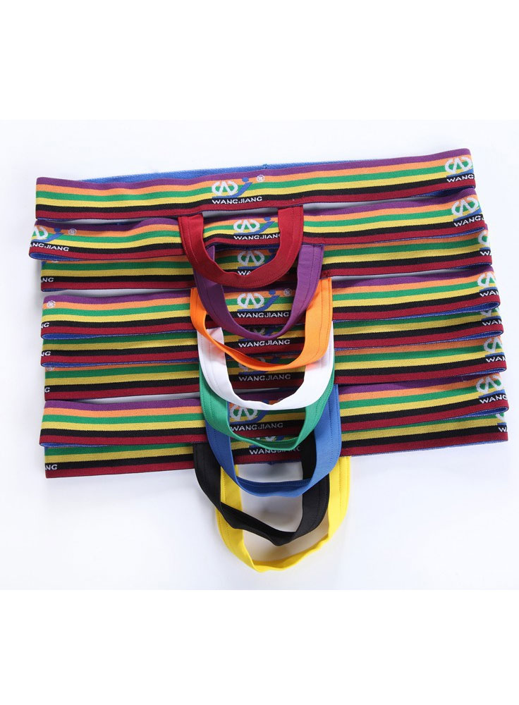 Men's brief