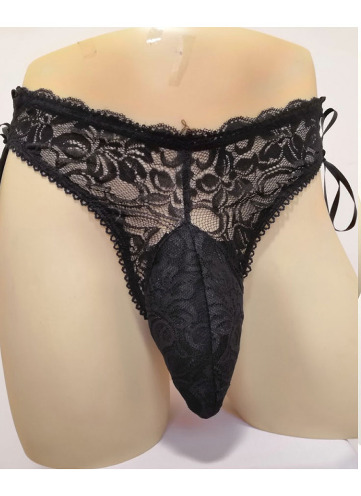 Men's underwear 