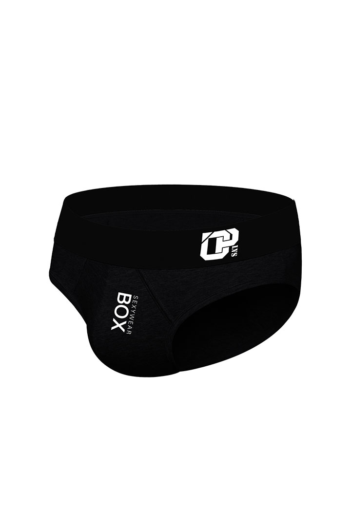 Men's brief