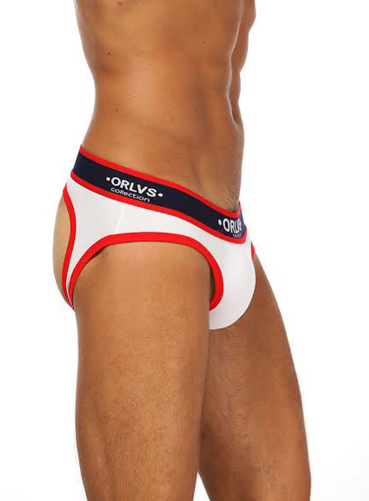 Jockstrap