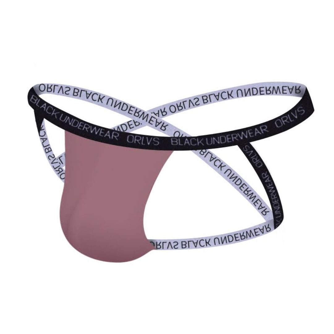 men's underwear
