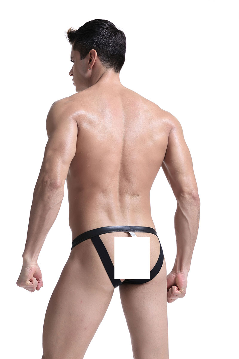 Jockstrap