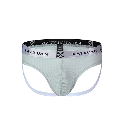 Men's jockstrap