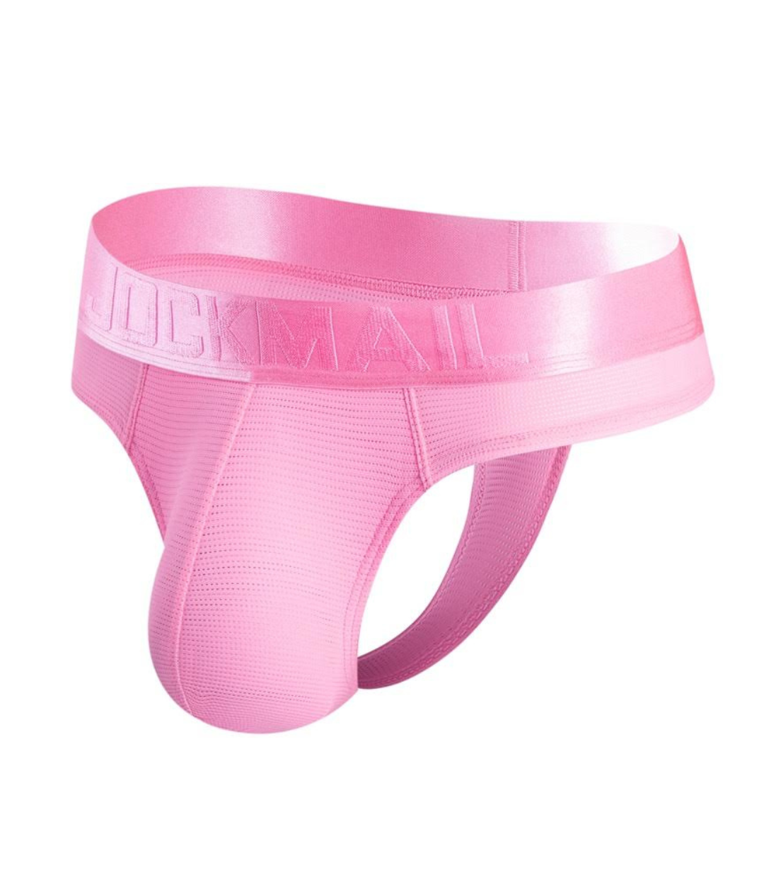 jockmail gstring