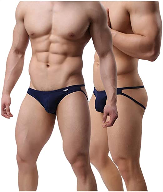 Men's jockstrap