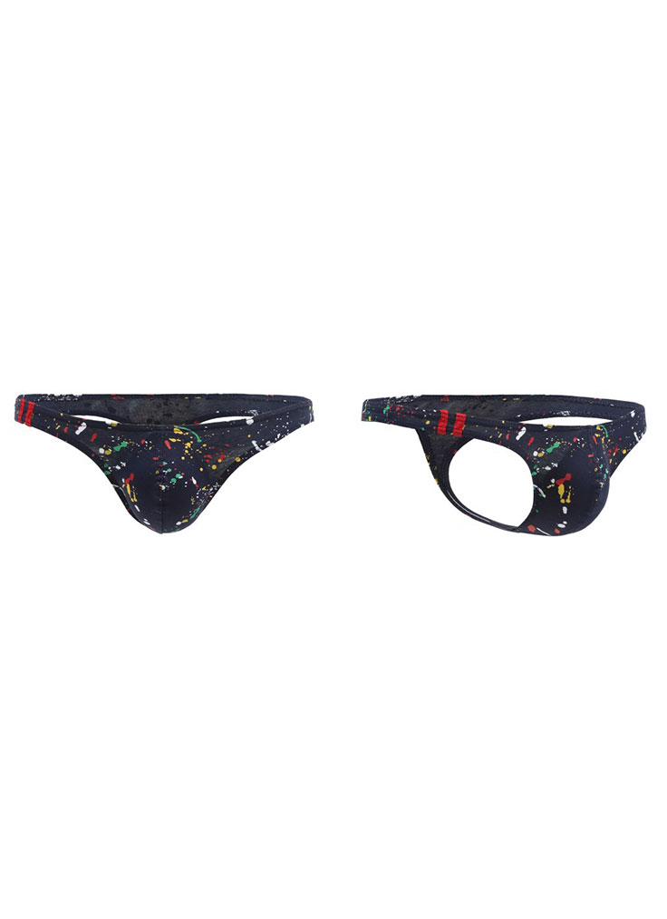 G-string