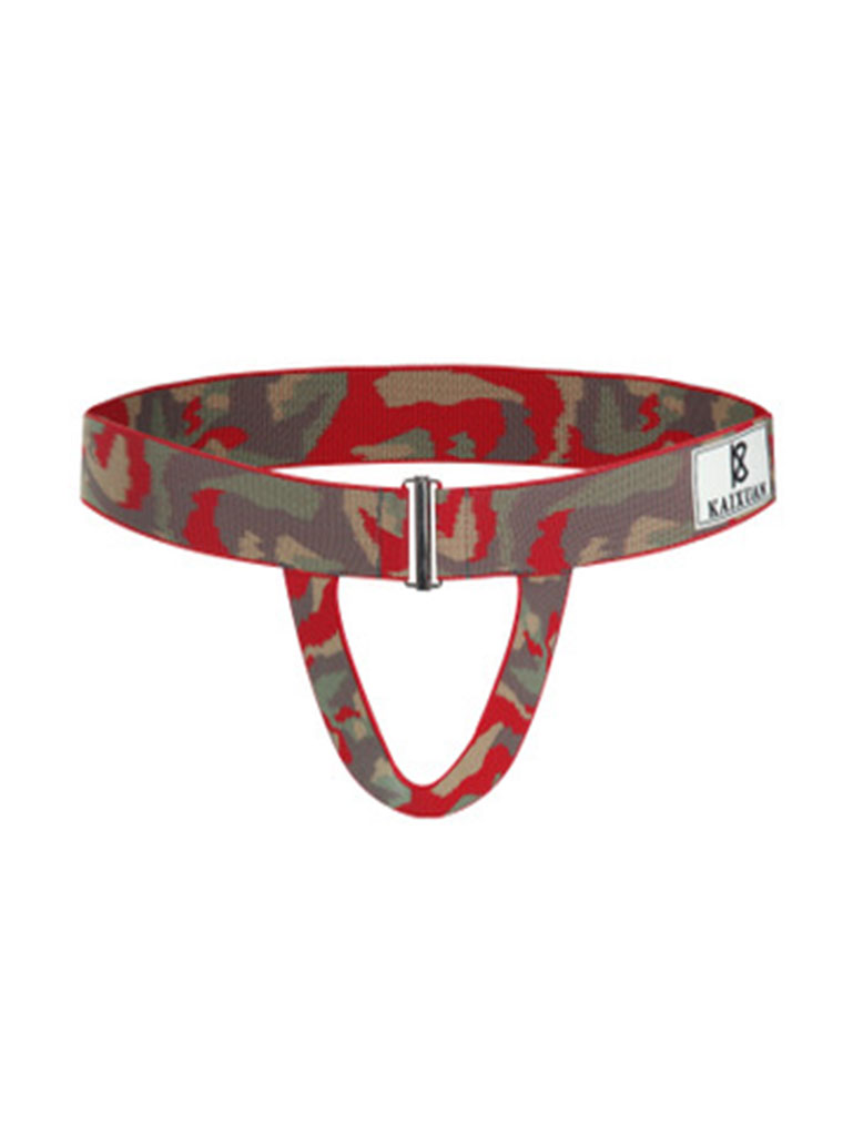 Men's underwear 