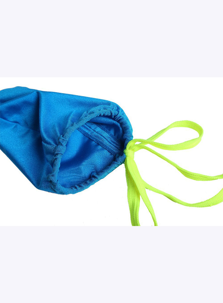mens underwear