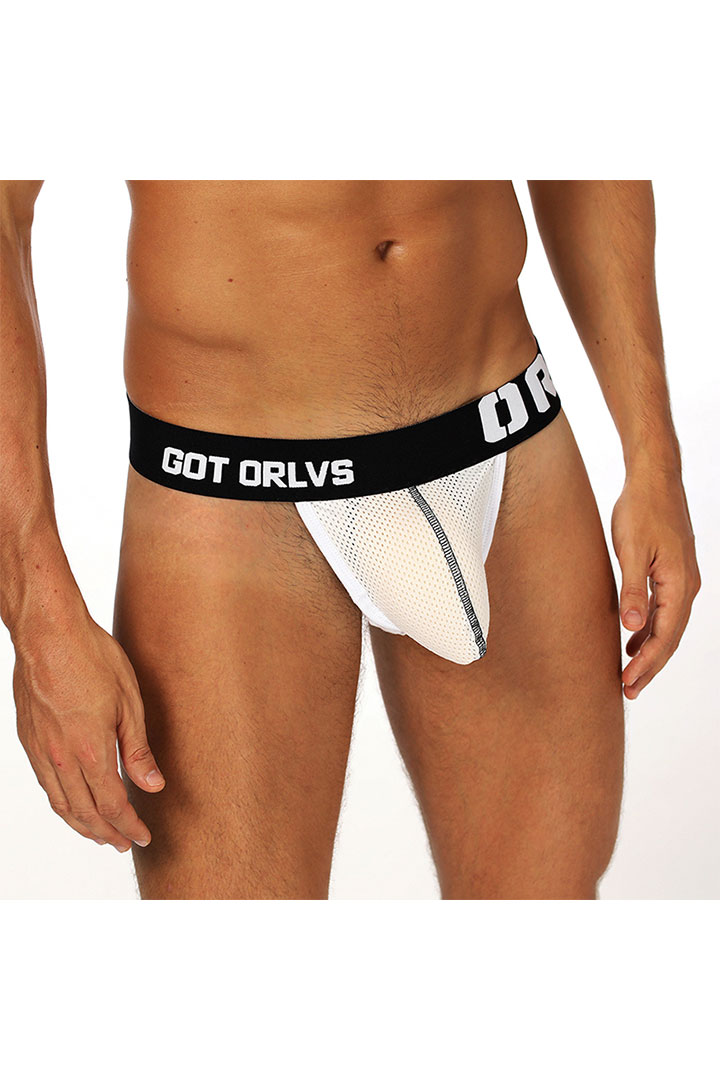 Men's jockstrap