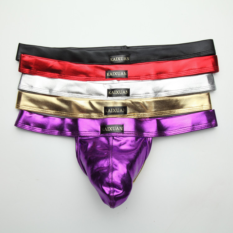 men's gstring