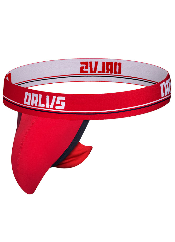 Jockstrap