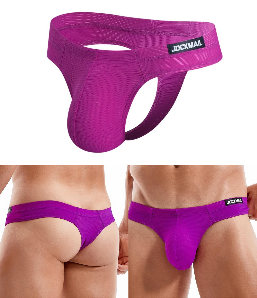 jockmail gstring