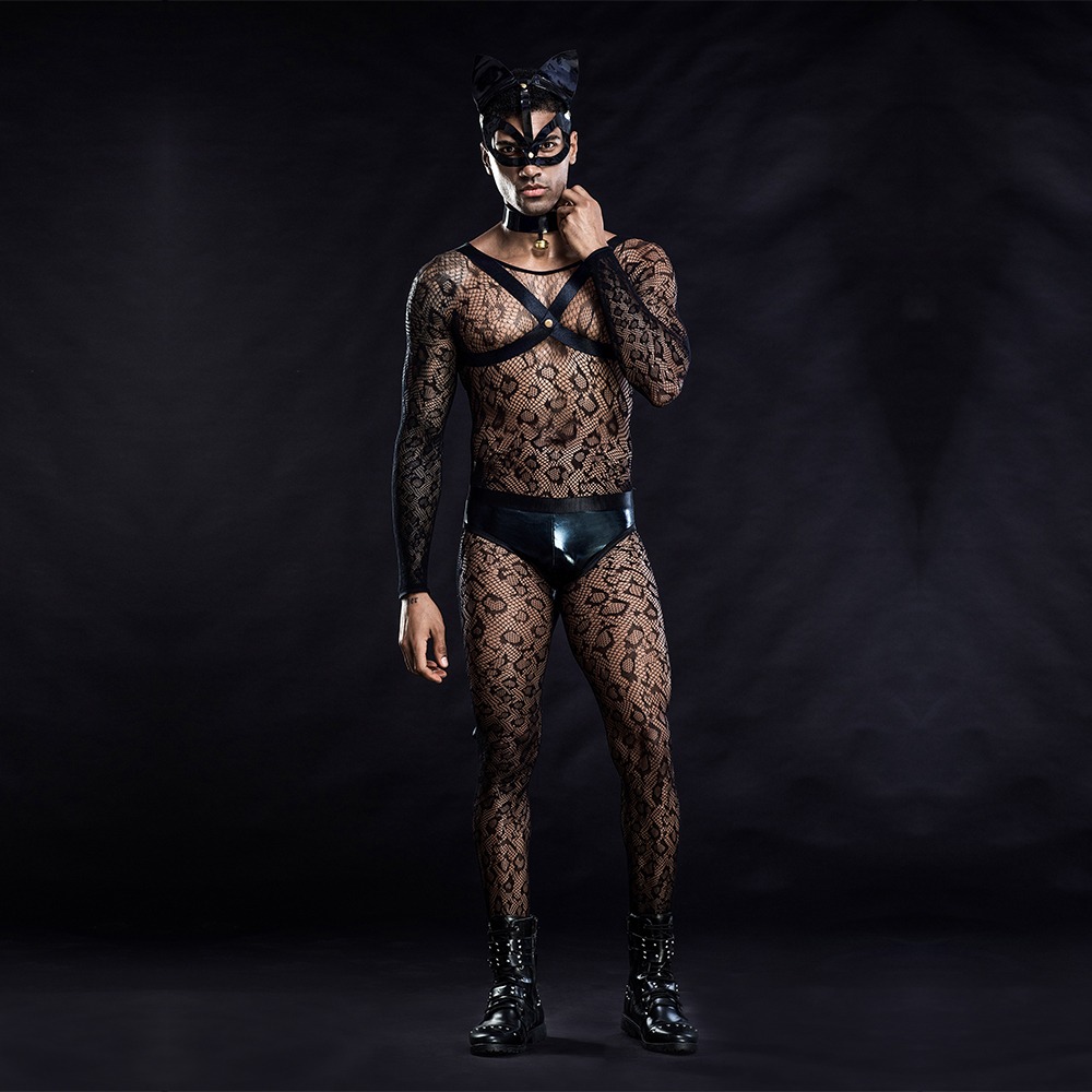 Men's underwear set