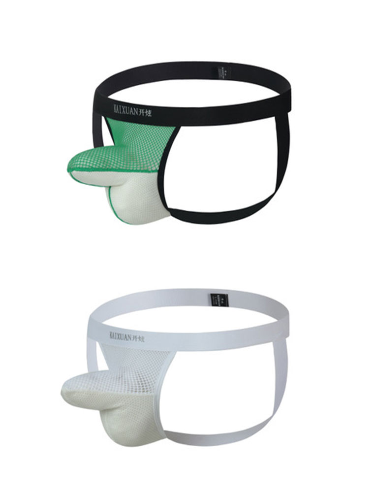 Men's jockstrap