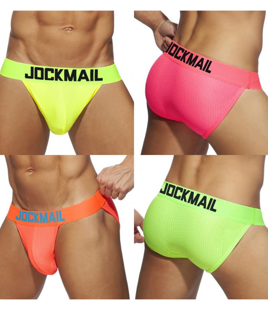 men's underwear