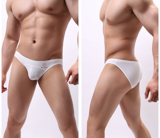 Men's brief