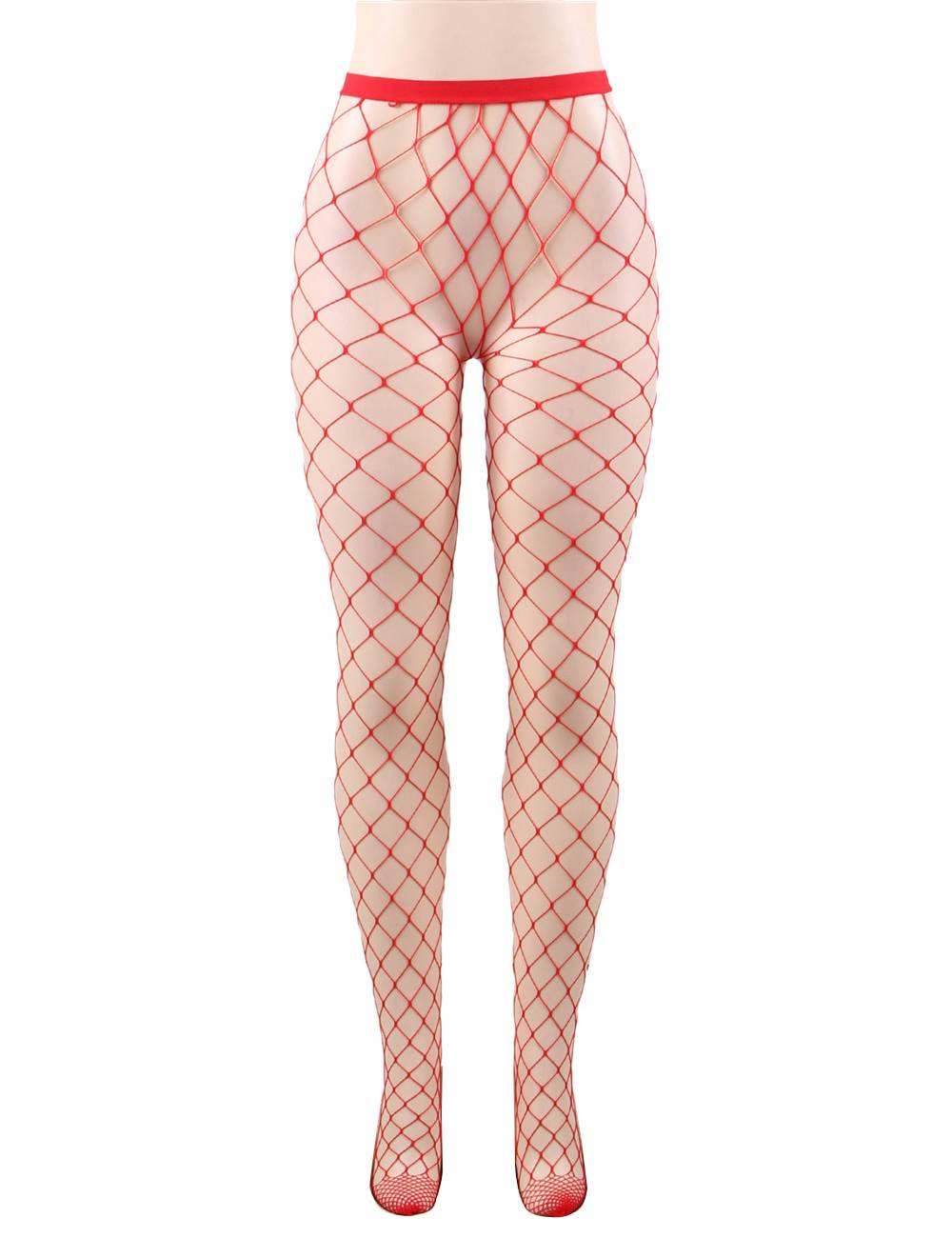 leg stocking