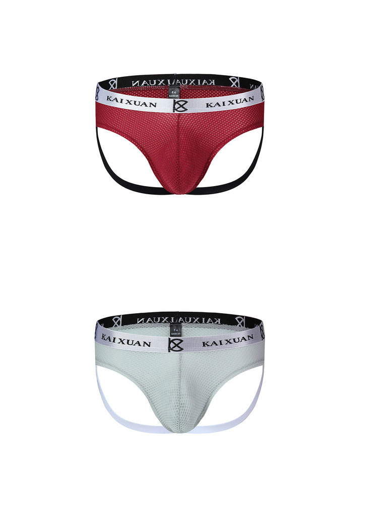 Men's jockstrap