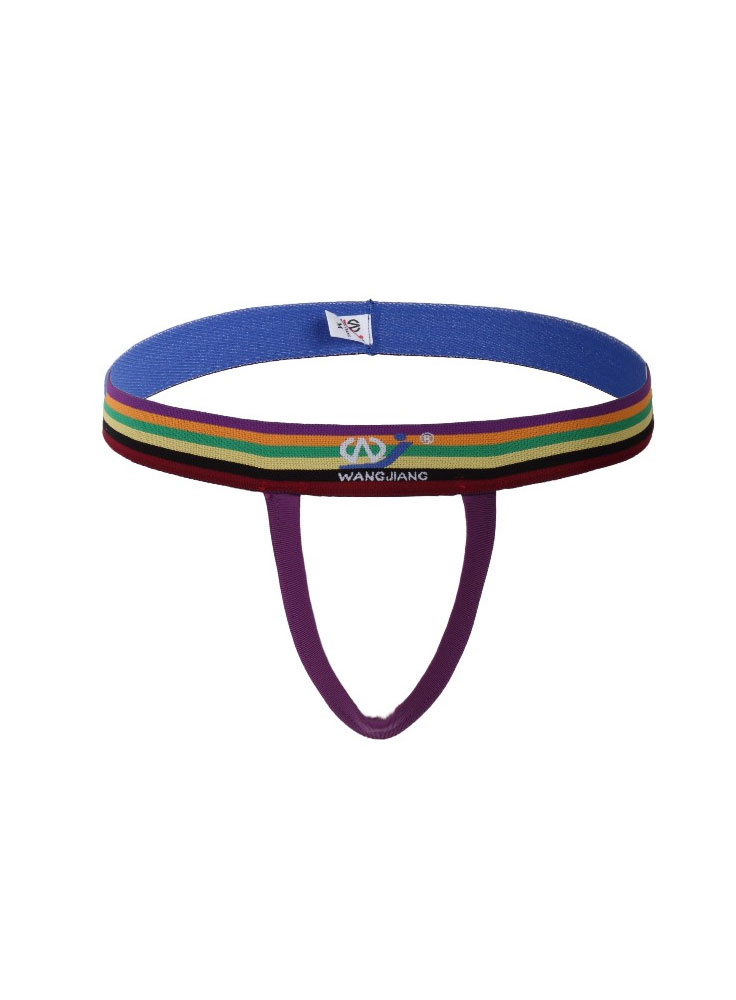 Men's brief