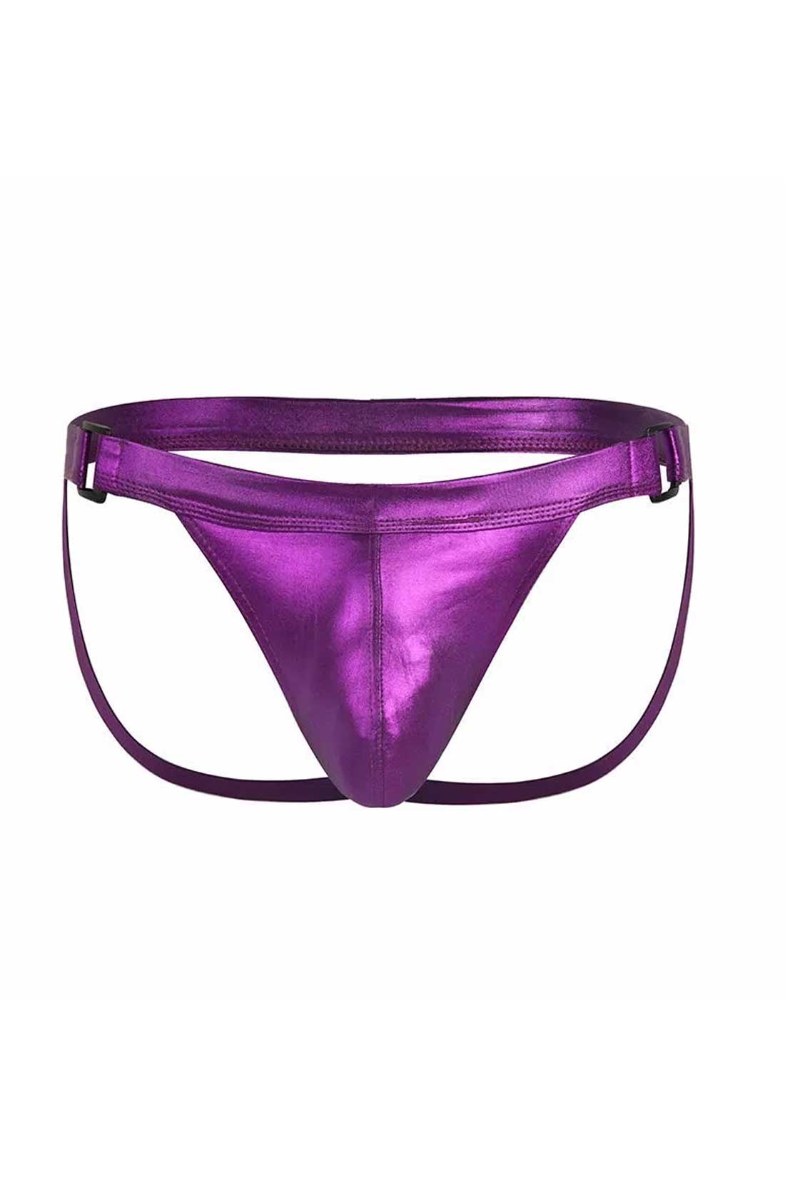Men's jockstrap