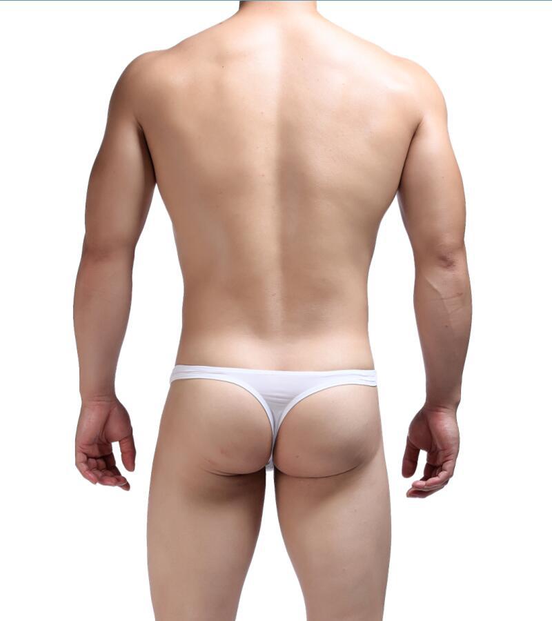 G-string