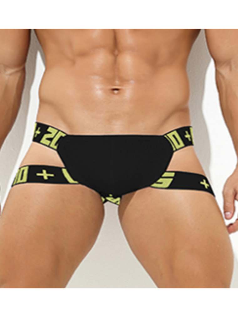 Men's jockstrap