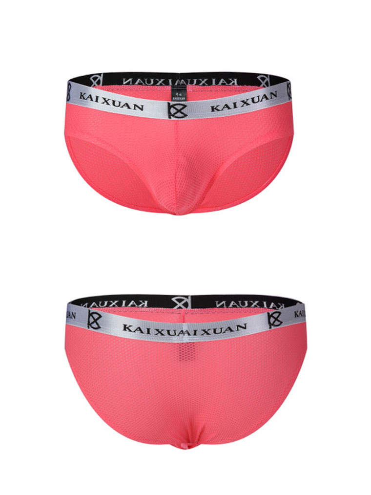 Men's brief