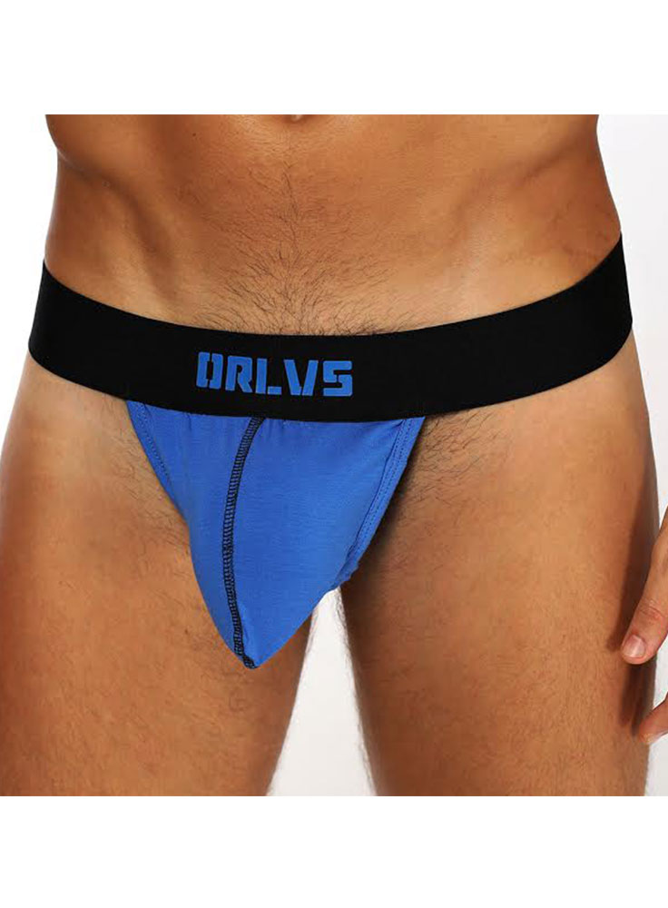 Jockstrap