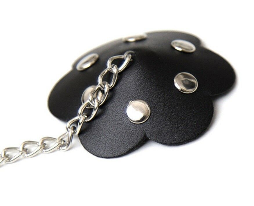 nipple cover