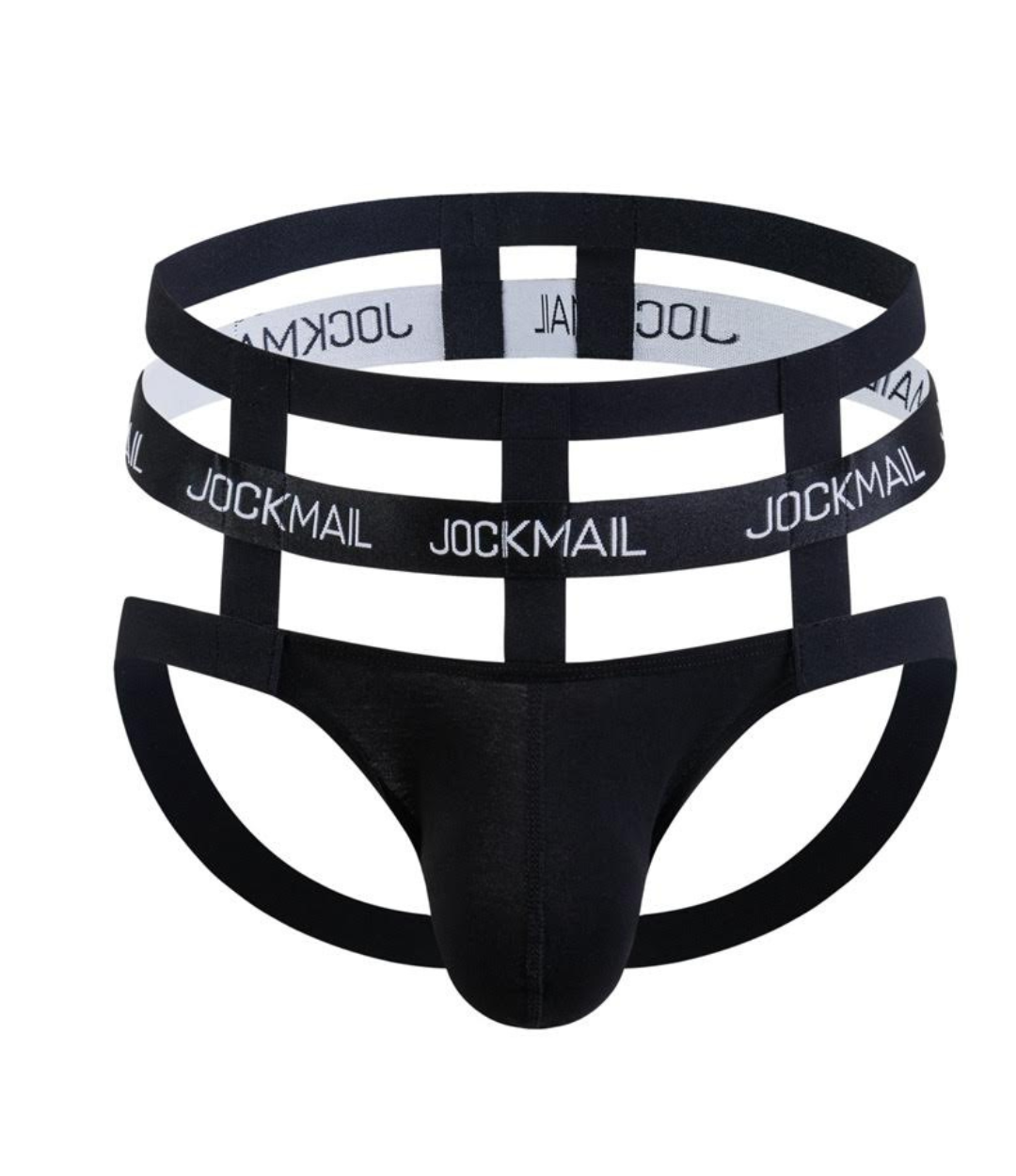 JOCKSTRAP
