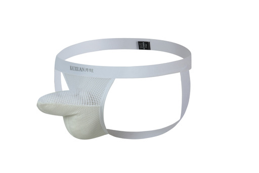 Men's jockstrap