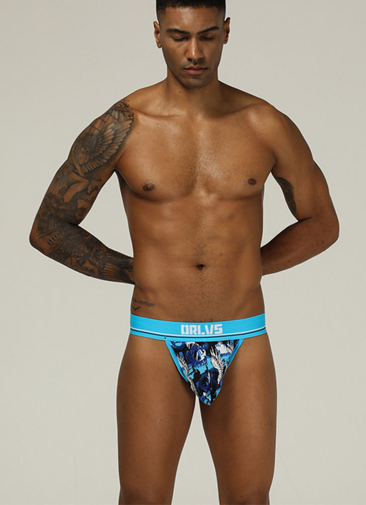 Jockstrap